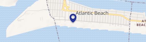 2001 Ocean Blvd