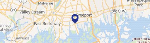 1020-1022 Atlantic Ave