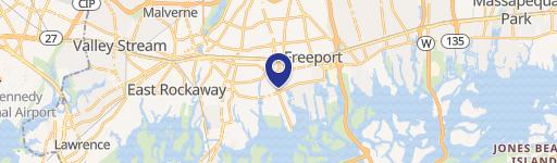 987-991 Atlantic Ave