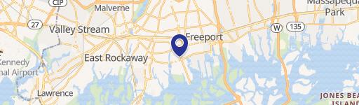 905 Atlantic Ave, Unit 951