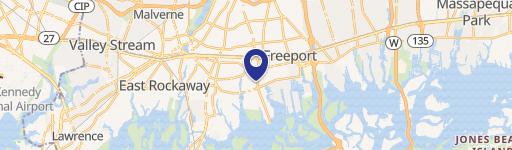 959 Church St, Unit 975