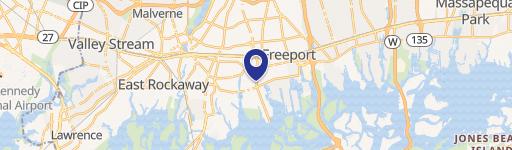 980 Church St, Unit 982