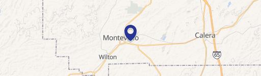 Montevallo, AL 35115