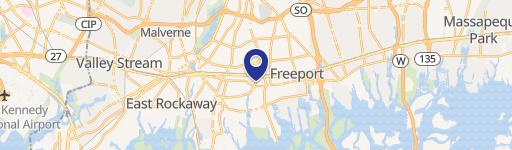 2421 Grand Ave, Unit 2429