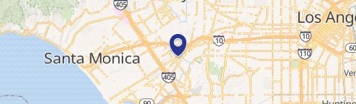 10401 Washington Blvd