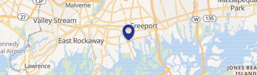 2905 Milburn Ave, Unit 2911