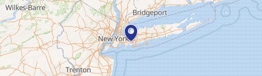 584 Seaman Ave, Unit 590