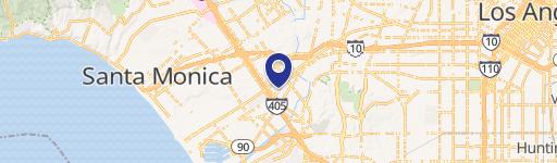 11004 Washington Blvd