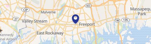 710 Sunrise Hwy, Unit 720