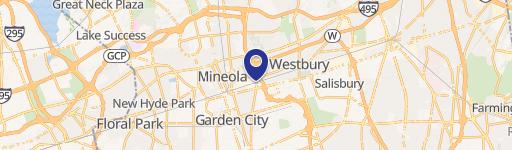 140 Gln Cv Rd, Unit 156