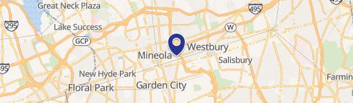 172 Gln Cv Rd, Unit 198