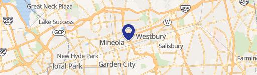 230 Gln Cv Rd, Unit 240