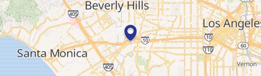 8635 Washington Blvd