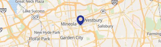 161 Old Country Rd, Unit 171