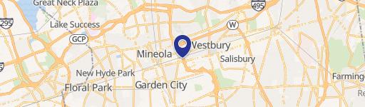 211 Old Country Rd, Unit 217