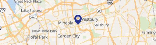 211 Old Country Rd, Unit 217