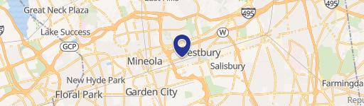 200 Stonehinge Ln, Unit 204