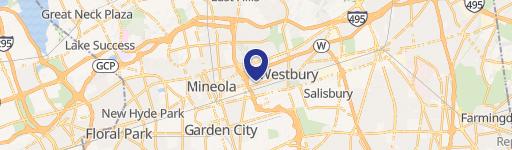 326 Westbury Ave