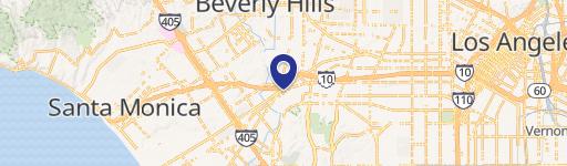 8960 Washington Blvd