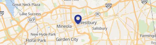 349-351 Westbury Ave