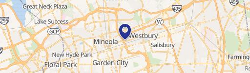 185 Westbury Ave