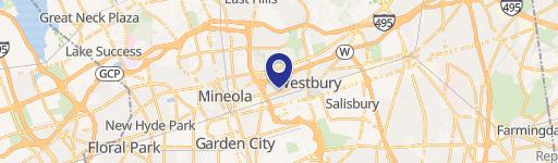 490 Westbury Ave