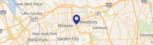 175 Westbury Ave