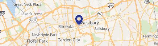 288-290 Westbury Ave