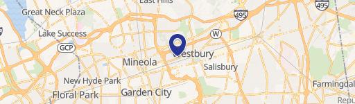 558 Westbury Ave