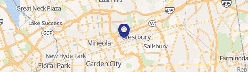 510 Westbury Ave, Unit 528