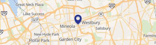 79 Westbury Ave, Unit 89