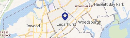 232 Cedarhurst Ave, Unit 238