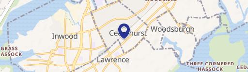 440 Central Ave, Unit 446