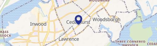 485 Central Ave, Unit 491