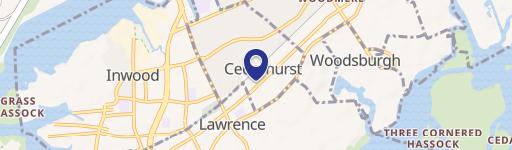 454 Central Ave, Unit 56