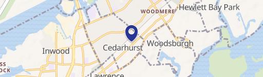 600 Central Ave, Unit 610