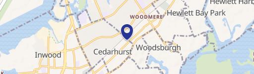 672 Central Ave, Unit 678