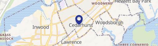 487 Chestnut St, Unit 494