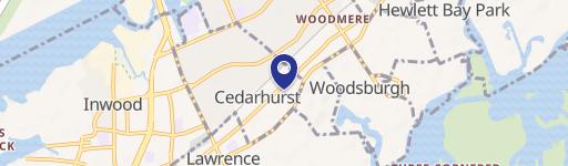 68 Maple Ave, Unit 74