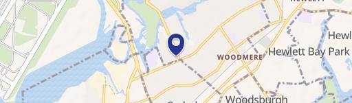 600 Oakland Ave, Unit 618