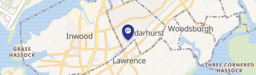 366 Pearsall Ave, Unit 372