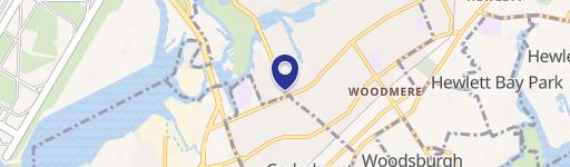 568-570 Peninsula Blvd