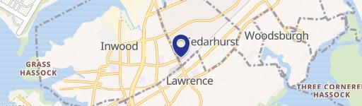 216-218 Rockaway Tpke