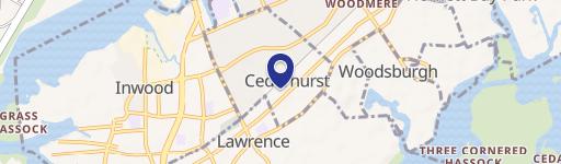 112 Spruce St, Unit 118