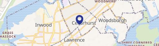 133 Spruce St, Unit 147