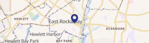 91-93 Main St Rhame Ave