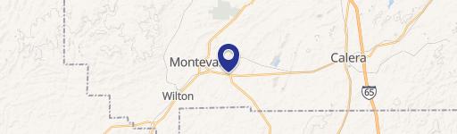 117 Montevallo Cmns Pkwy