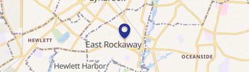 447 Atlantic Ave, Unit 465