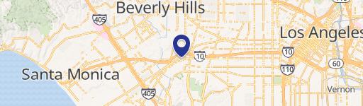 8534 Washington Blvd