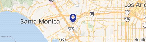 10824 Washington Blvd